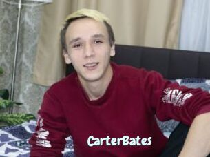CarterBates