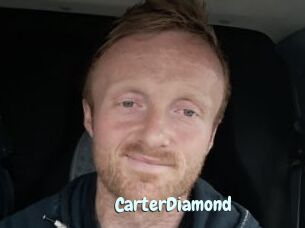 CarterDiamond