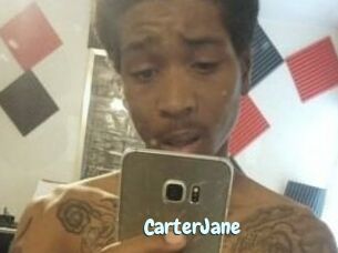 Carter_Jane