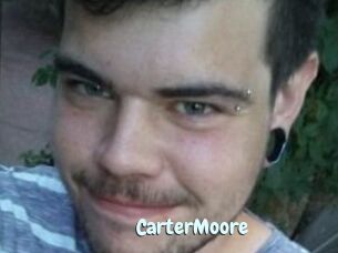 Carter_Moore