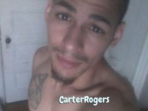Carter_Rogers