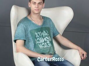 CarterRosss