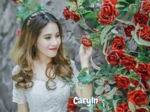 Caryln
