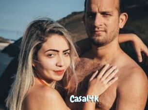 Casal4k