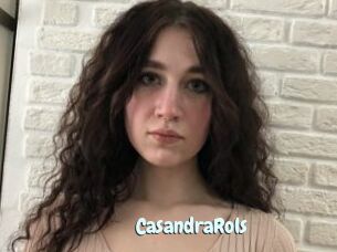 CasandraRols