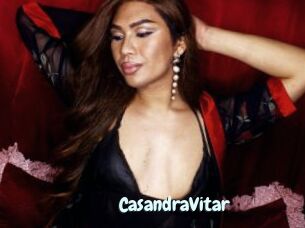 CasandraVitar