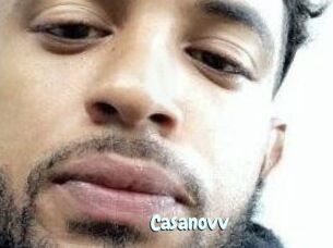 Casanovv