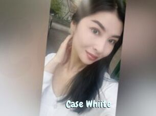 Case_Whiite