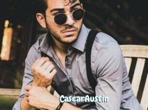 Casear_Austin