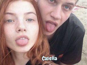 Casella