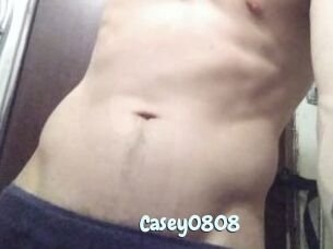 Casey0808