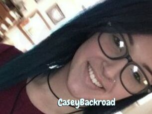 CaseyBackroad