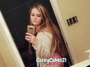CaseyCakes21