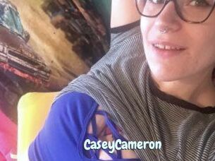 CaseyCameron