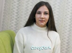 CaseyClark