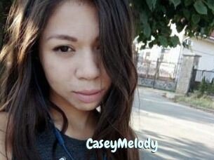 CaseyMelody