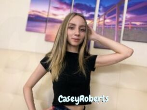 CaseyRoberts