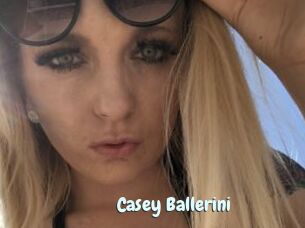 Casey_Ballerini