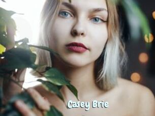 Casey_Brie