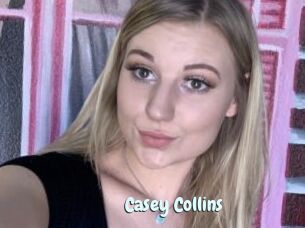 Casey_Collins