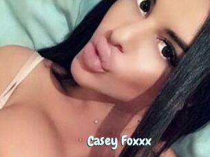Casey_Foxxx