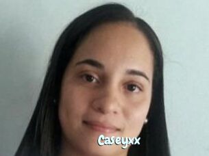 Caseyxx