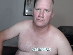 CasinoXXX
