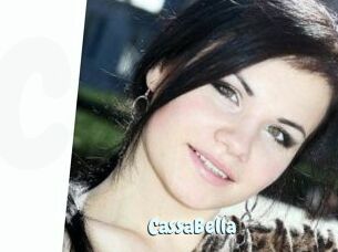 CassaBella