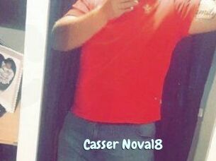 Casser_Nova18