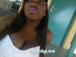Cassidy_Love