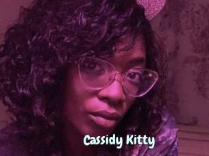 Cassidy_Kitty