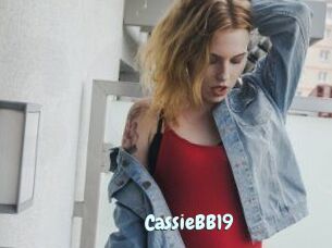 CassieBB19