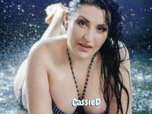 CassieD