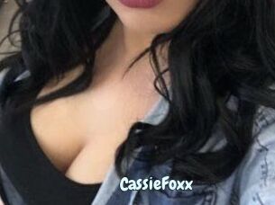 Cassie_Foxx
