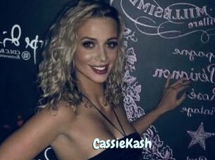 CassieKash