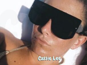 Cassie_Lee
