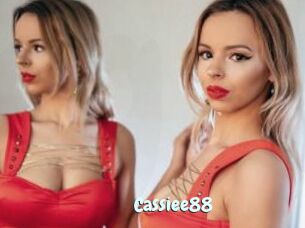 Cassiee88