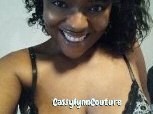 Cassylynn_Couture