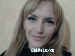 CatDeLuxxe