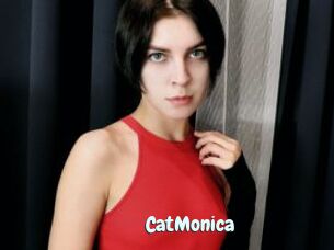 CatMonica