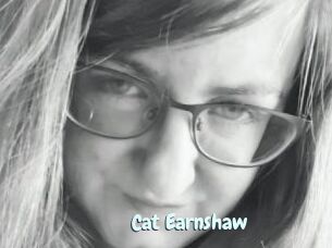 Cat_Earnshaw
