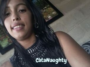 CataNaughty