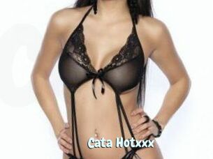 Cata_Hotxxx