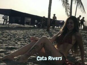 Cata_Rivers