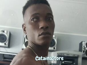 CatainaStore