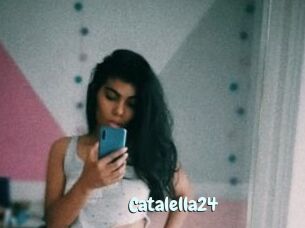 Catalella24