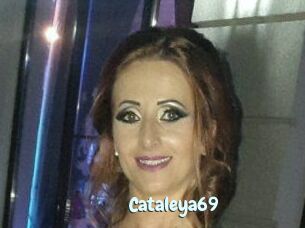 Cataleya69