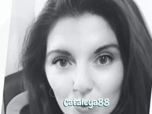 Cataleya88