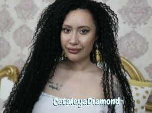 CataleyaDiamond