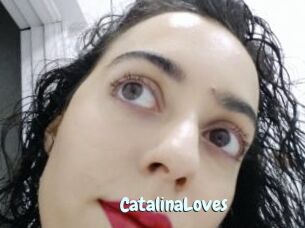 CatalinaLoves